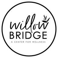 willowbridgecenter logo